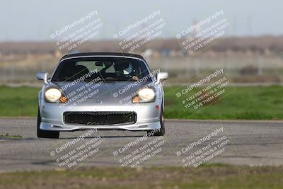 media/Jan-10-2026-Turn8 Trackdays (Sat) [[448b66da83]]/Blue/Session 1 (Sweeper)/